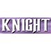 THE_KNIGHT_