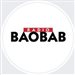 Radio_Baobab_Archiwum