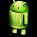 Android_Center