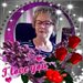 jagoda19441