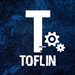 Toflin
