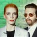 eurythmics1967