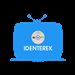 Identerek