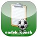 sadek_coach