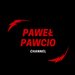 PawelPawcio