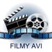 filmy_AVI
