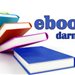 ebooki.epub.ksiazki.pdf