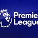 PremierLeague-PL