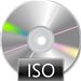 OS_iso