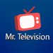 Mr_Television