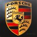 Porsche_