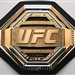 UFC-MMA