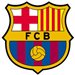 Barca4477