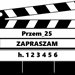 Przem_25