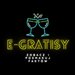 e-gratisy