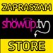 SHOWUP_STORE