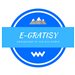 e-gratisy