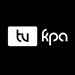 TV-KPA