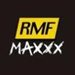 RMF_MAXXX
