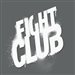 Fight-Club