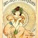 art_nouveau_love