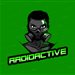 RadioactiveOfficial