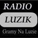 radioluzik