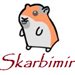 Skarbimir