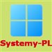 Systemy-PL