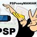 PSPsonyMANIAK