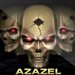 AZAZEL-NIECZYNNY-LIPIEC-2022