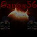 Ganox56