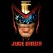 dredd74