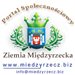www.miedzyrzecz.biz