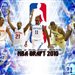 All_about_NBA