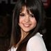 selenaselly