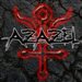 AZAZEL-SERIALE-2022
