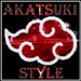 Akatsuki_Style