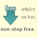 NON-STOP-FREE