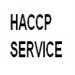 HACCP-SERVICE