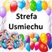 Strefa_Usmiechu