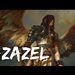 AZAZEL-FILMY-2023