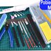 Pobieralnia_Modeli