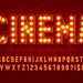 CINEMA-FILM-2023