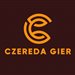Czereda-Gier