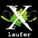 xIaufer