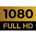 FullHD1080p