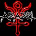 AZAZEL-NOWOSCI-FILMOWE-2024
