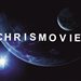 chrismovie