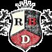 RBD.Rebelde